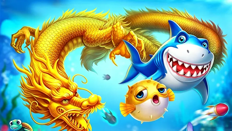 New Slot Game Release 2026