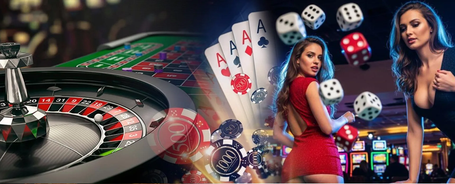 SZ777.com Login Philippines Online Casino Platform
