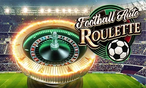 Online Slots Casino Games