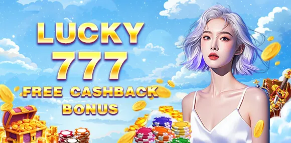 Pragmatic Play Slots