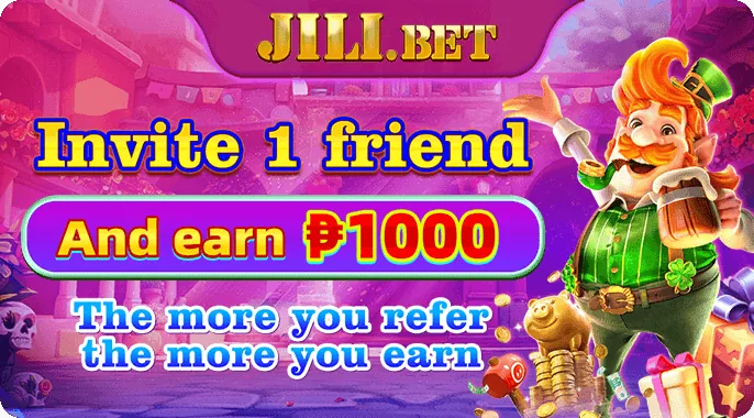 Jili Gaming Provider